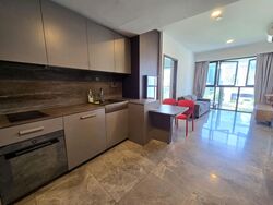 One Pearl Bank (D3), Apartment #585138181